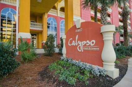 Calypso Resort-1509