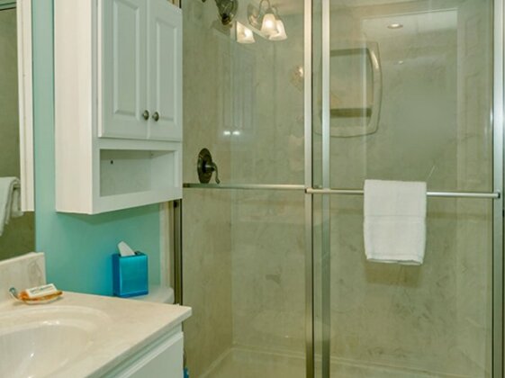 Edgewater Tower 3 Unit 308 - Photo3