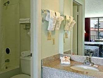 Front Beach Inn - Photo4