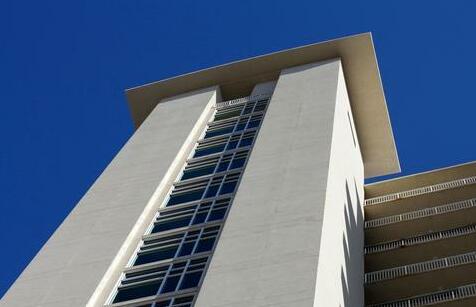 Grandview East Resort by Resort Collection Panama City Beach - Photo4