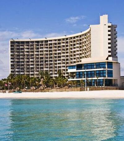 Holiday Inn Resort Panama City Beach - Photo4
