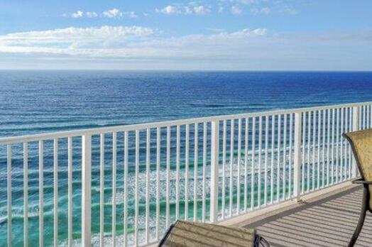 Ocean Reef 1601 - Photo5