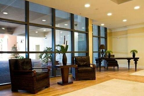 Origin at Seahaven - Photo2