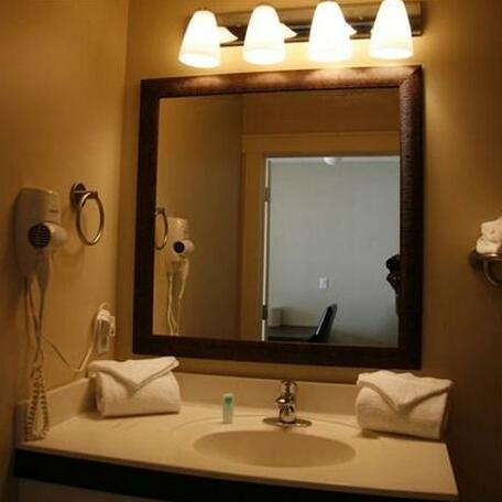 Origin at Seahaven - Photo3