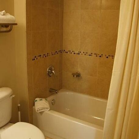 Origin at Seahaven - Photo5