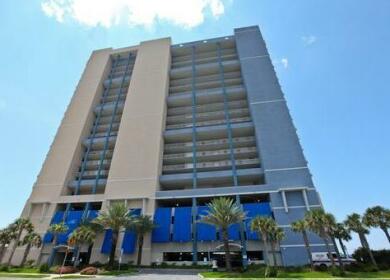 Palazzo Condominiums by Wyndham Vacation Rentals