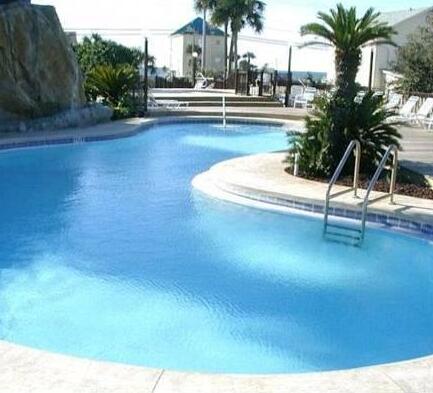 Portside Resort by Panhandle Getaways - Photo2