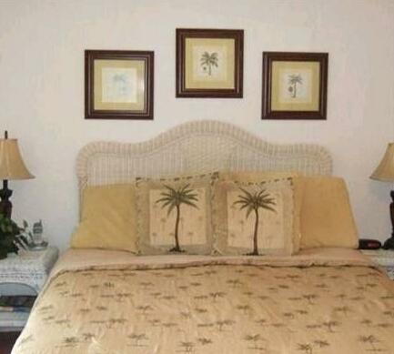 Portside Resort by Panhandle Getaways - Photo3