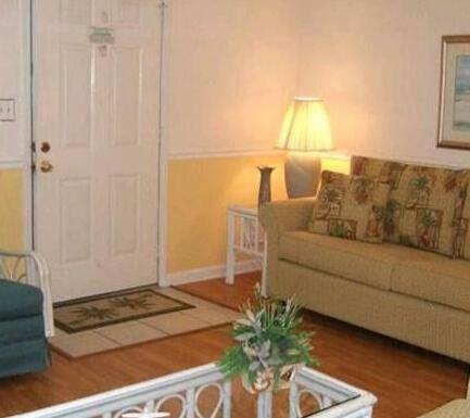 Portside Resort by Panhandle Getaways - Photo4