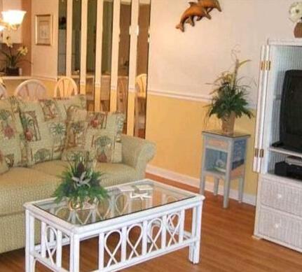 Portside Resort by Panhandle Getaways - Photo5