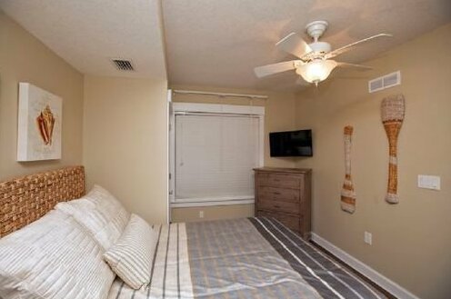 RedAwning Grand Panama 2-606 - Photo5