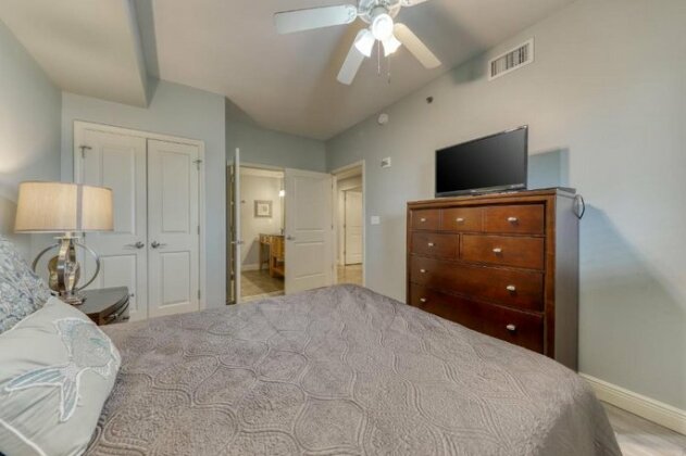 Sterling Breeze 3 Bedroom Apartment - Photo4