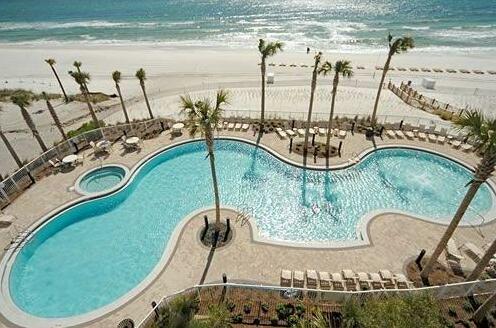 Sterling Resorts Grand Panama - Photo2