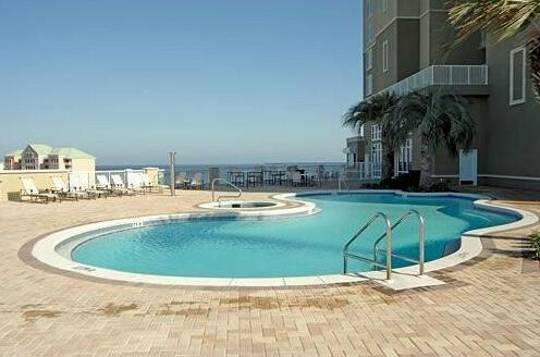 Sterling Resorts Grand Panama - Photo3
