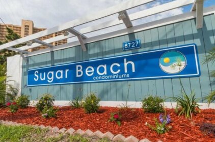 Sugar Beach C1