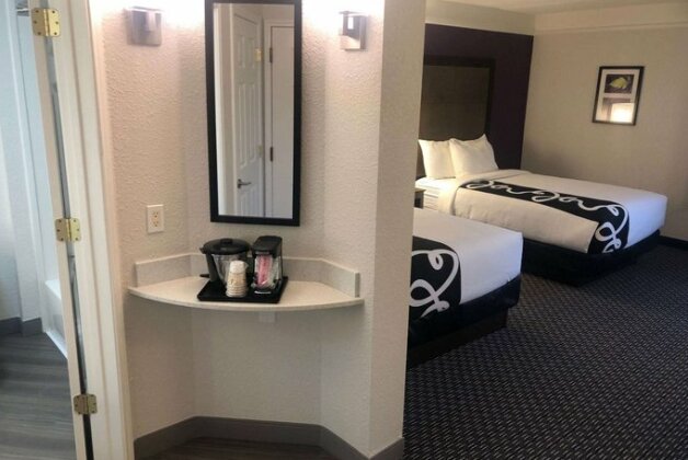 La Quinta Inn & Suites Panama City - Photo2