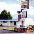 Horizon Motel