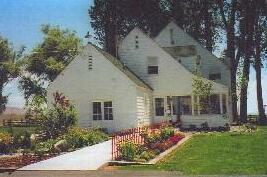 Stonehouse Country Inn - Photo5