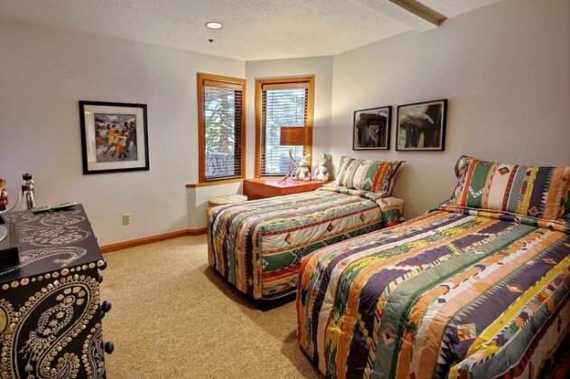 Abode at the Ridge in Deer Valley - Photo5