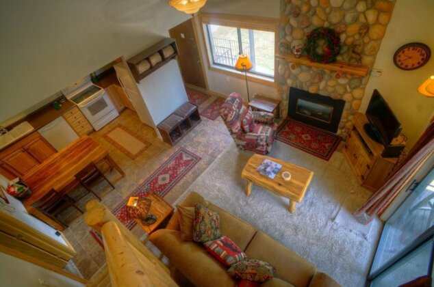 Abode On Navajo Trail - Photo5