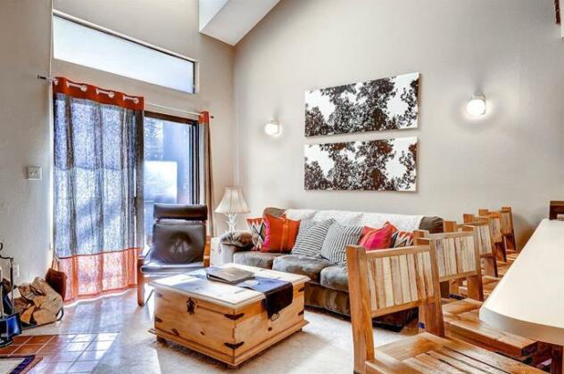 Park City Collection by Wyndham Vacation Rentals - Photo5