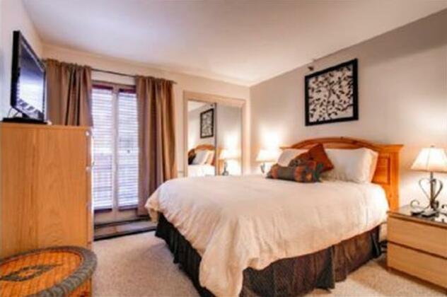 Park City Condo with 6 beds 3 bedroom 3 bath 4 min to ski 2 min to Sundance HQ - Photo5