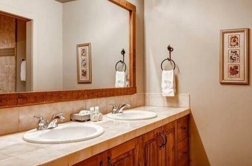 Parkview By Wyndham Vacation Rentals - Photo3