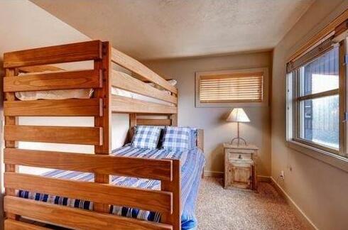 Parkview By Wyndham Vacation Rentals - Photo5