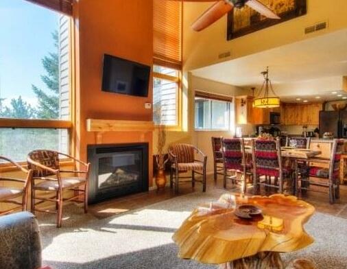 Red Pine Condo by Utah's Best Vacation Rentals - Photo2