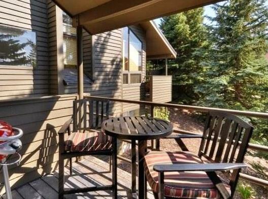 Red Pine Condo by Utah's Best Vacation Rentals - Photo3
