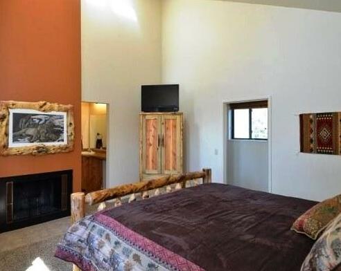 Red Pine Condo by Utah's Best Vacation Rentals - Photo5