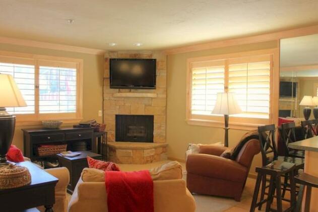 The Loft at Mountain Village by All Seasons Resort Lodging - Photo2