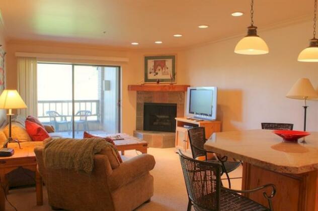 The Loft at Mountain Village by All Seasons Resort Lodging - Photo5