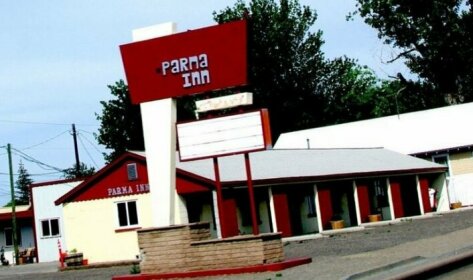 Parma Inn Parma