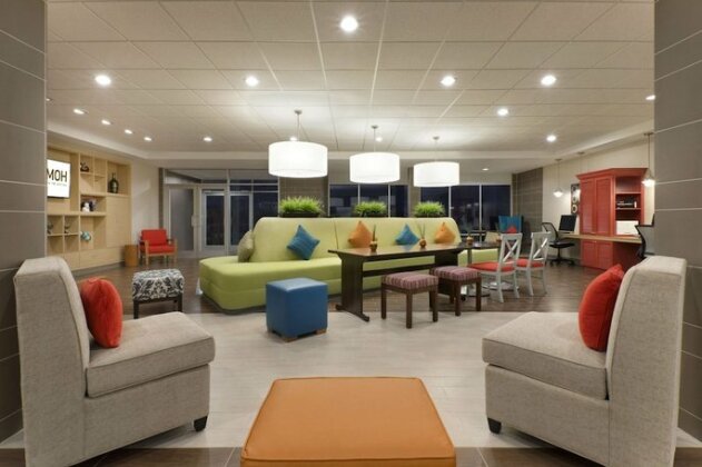 Home2 Suites by Hilton Houston Pasadena - Photo3