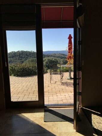 Dunning Vineyards Guest Villa - Photo4