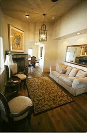 Villa Nel Mondo - Photo2