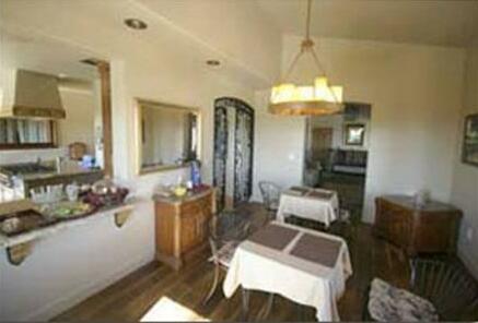 Villa Nel Mondo - Photo3