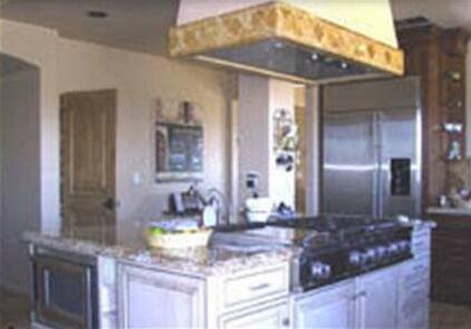 Villa Nel Mondo - Photo5
