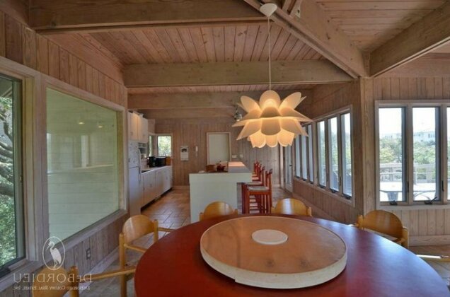 104 The Nautilus 5 Br Home By Redawning - Photo2