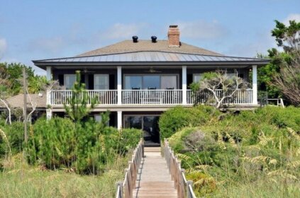 117 Couldn T Be Better 5 Br Home By Redawning