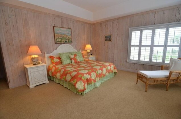 141 Sea Spray 4 Br Home By Redawning - Photo2