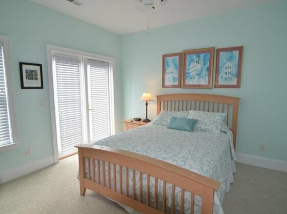 163 Blue Lagoon 4 Br Home By Redawning - Photo3