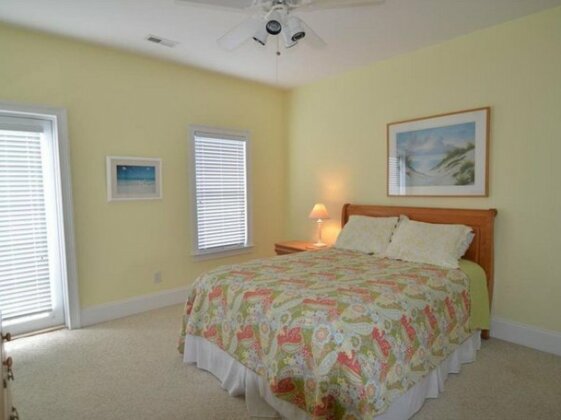 163 Blue Lagoon 4 Br Home By Redawning - Photo5