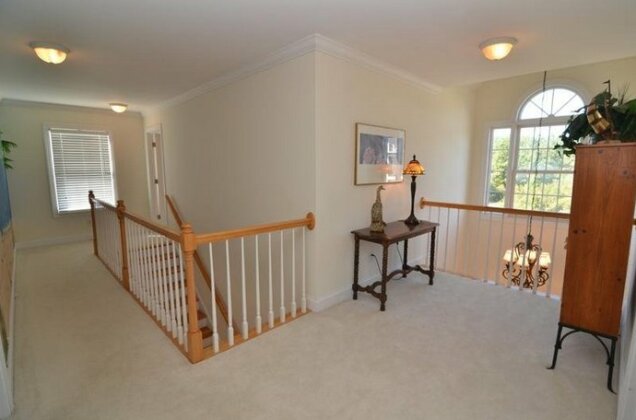 177 Carolina On My Mind 5 Br Home By Redawning - Photo2
