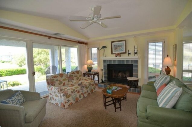 208 Ppv Starfish Legacy 4 Br Home By Redawning - Photo2
