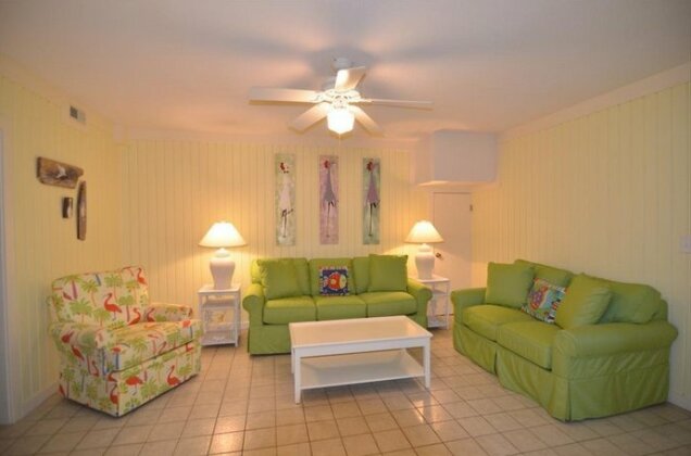 208 Ppv Starfish Legacy 4 Br Home By Redawning - Photo5