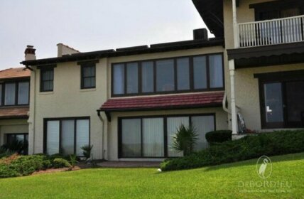 227 Patewood Prtns Seb-2 - 3 Br Villa By Redawning