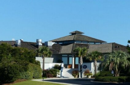 412 Doctor's Orders 4 Br Villa By Redawning