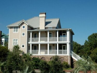 713 Sunny Dunes 6 Br Home By Redawning